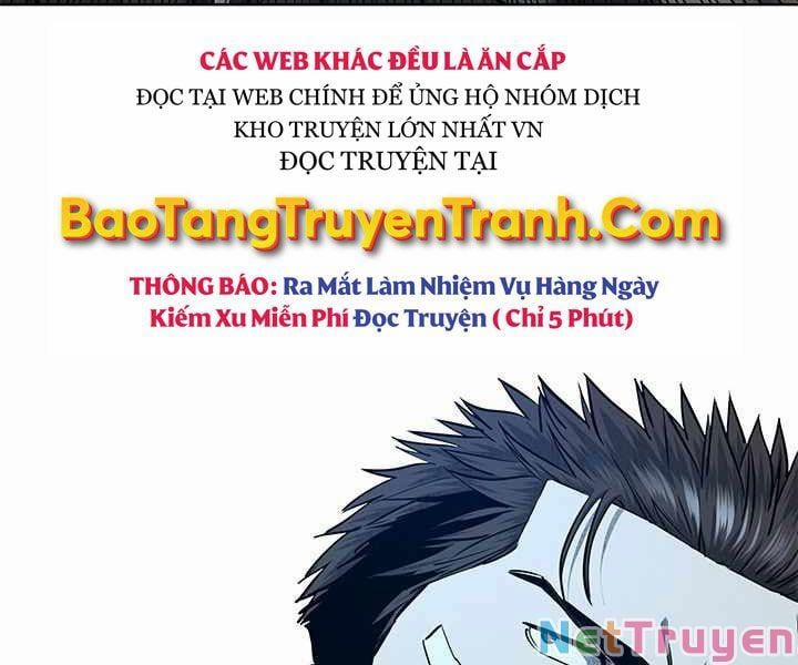 Đội Trưởng Lính Đánh Thuê 121 trang 93