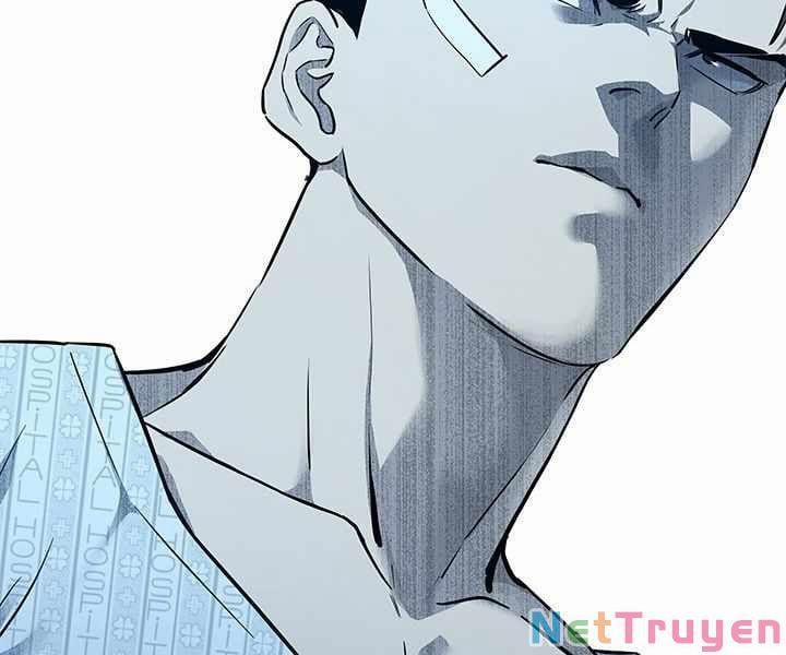 Đội Trưởng Lính Đánh Thuê 121 trang 94