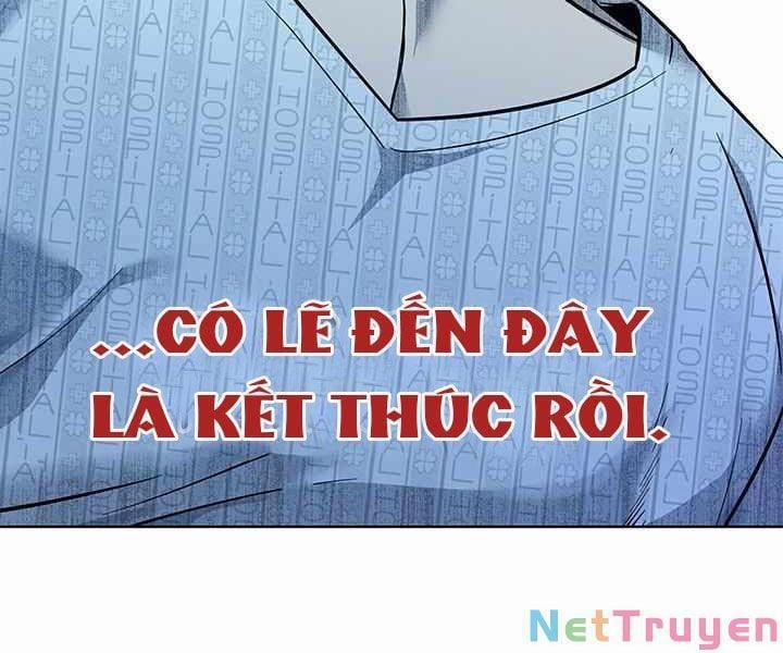 Đội Trưởng Lính Đánh Thuê 121 trang 95