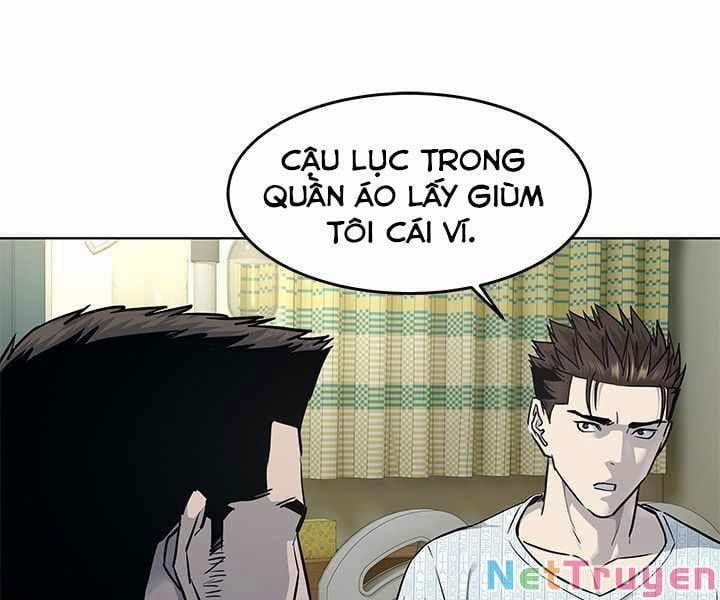 Đội Trưởng Lính Đánh Thuê 121 trang 96