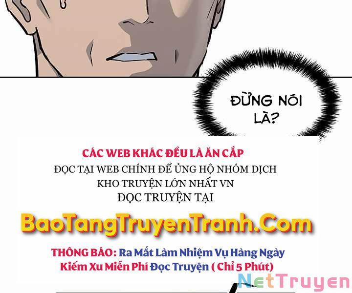 Đội Trưởng Lính Đánh Thuê 121 trang 98