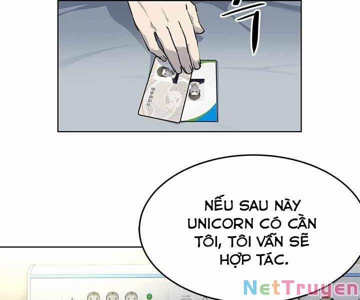 Đội Trưởng Lính Đánh Thuê 121 trang 99