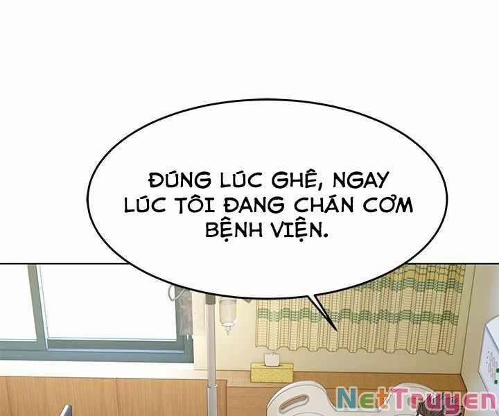 Đội Trưởng Lính Đánh Thuê 122 trang 10