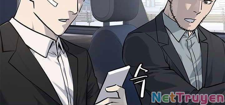 Đội Trưởng Lính Đánh Thuê 122 trang 100