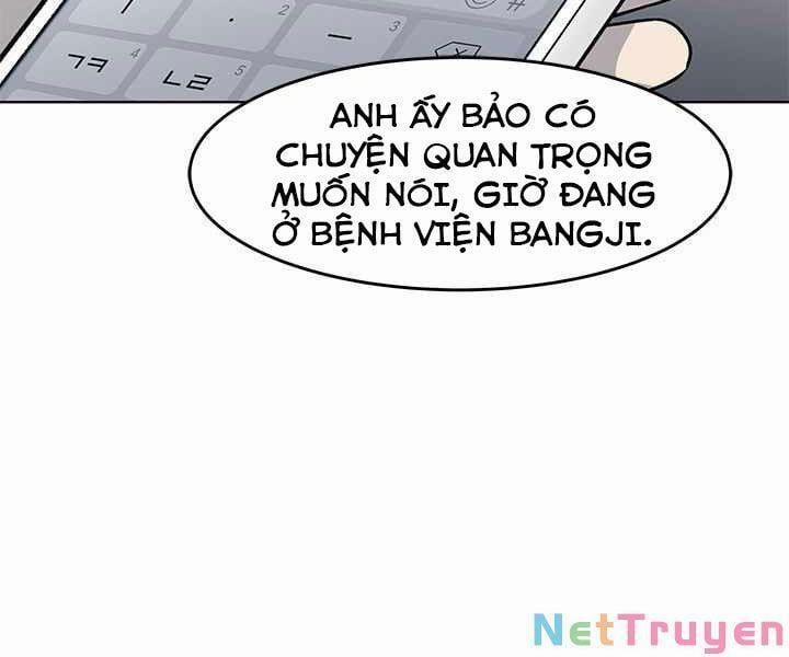 Đội Trưởng Lính Đánh Thuê 122 trang 102