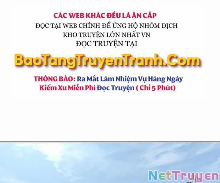 Đội Trưởng Lính Đánh Thuê 122 trang 103