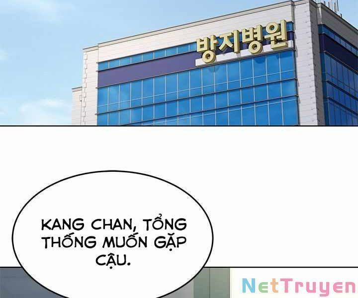 Đội Trưởng Lính Đánh Thuê 122 trang 104