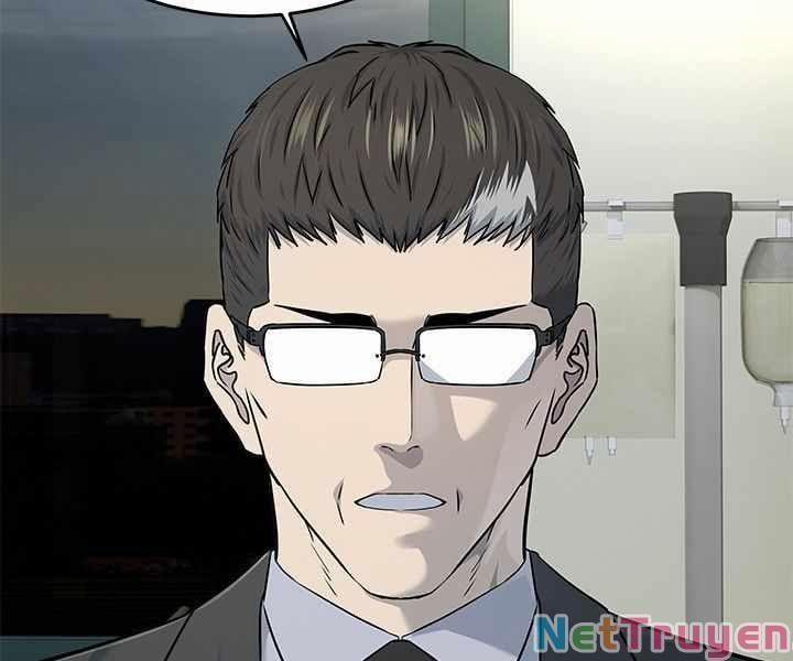 Đội Trưởng Lính Đánh Thuê 122 trang 105