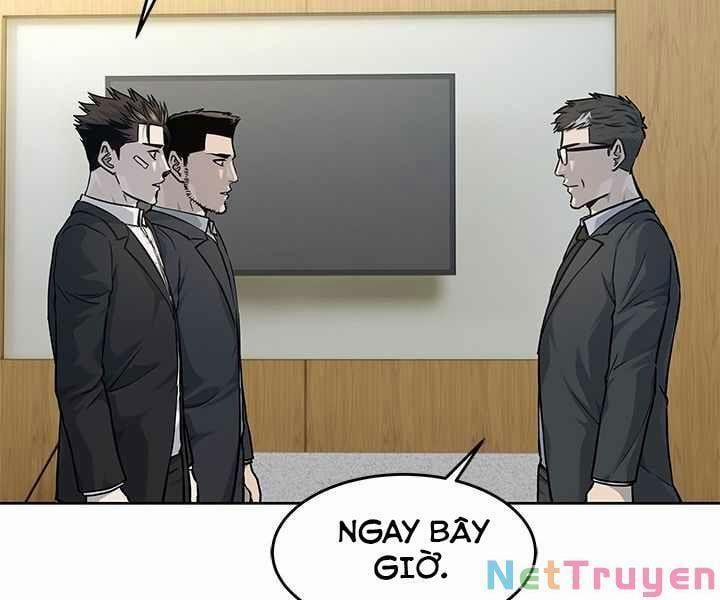 Đội Trưởng Lính Đánh Thuê 122 trang 107