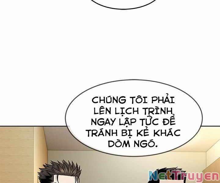 Đội Trưởng Lính Đánh Thuê 122 trang 108