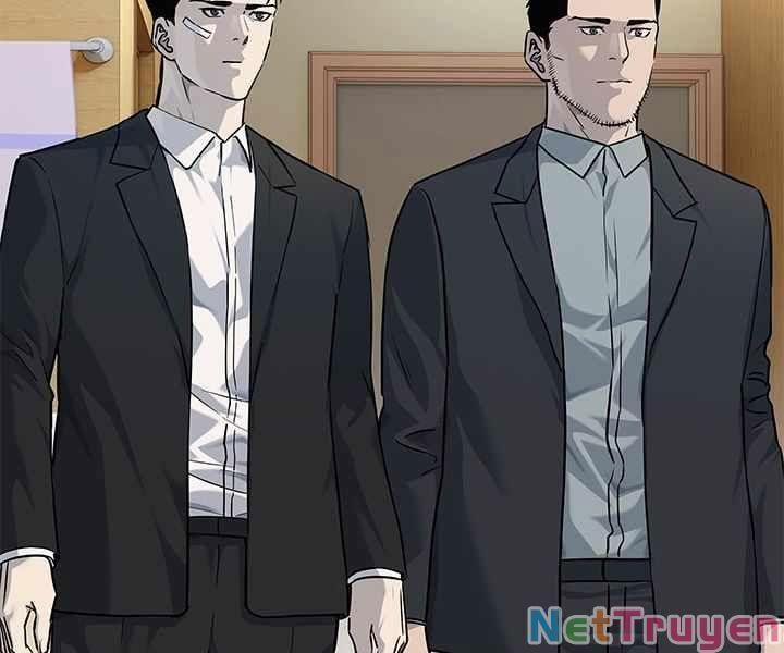 Đội Trưởng Lính Đánh Thuê 122 trang 109