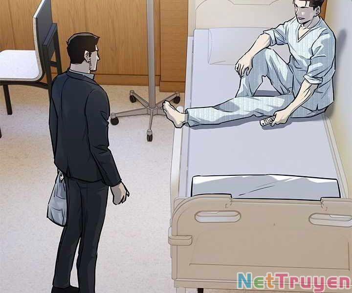 Đội Trưởng Lính Đánh Thuê 122 trang 11