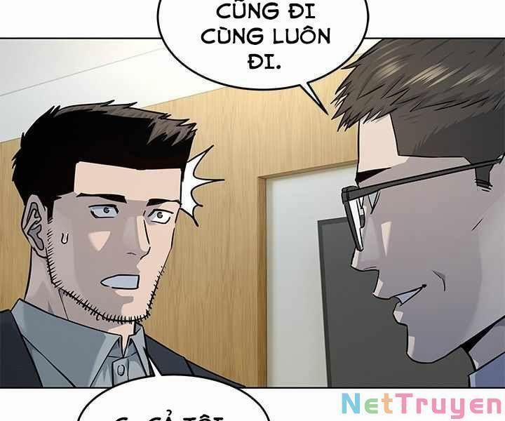 Đội Trưởng Lính Đánh Thuê 122 trang 111