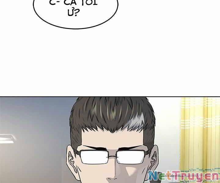 Đội Trưởng Lính Đánh Thuê 122 trang 112