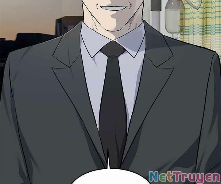 Đội Trưởng Lính Đánh Thuê 122 trang 113