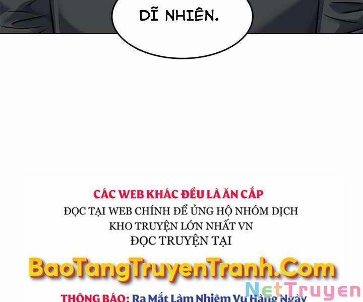 Đội Trưởng Lính Đánh Thuê 122 trang 114