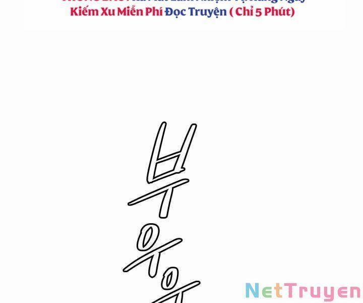 Đội Trưởng Lính Đánh Thuê 122 trang 115