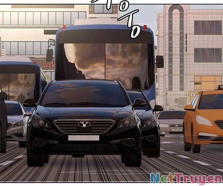 Đội Trưởng Lính Đánh Thuê 122 trang 116