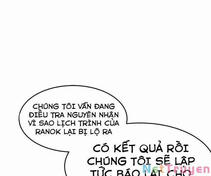 Đội Trưởng Lính Đánh Thuê 122 trang 117