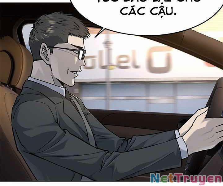 Đội Trưởng Lính Đánh Thuê 122 trang 118