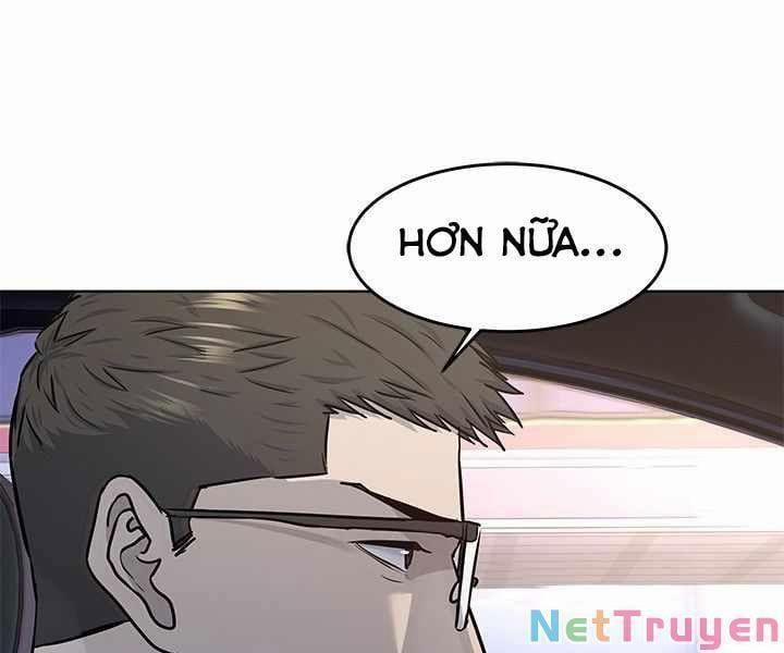 Đội Trưởng Lính Đánh Thuê 122 trang 119