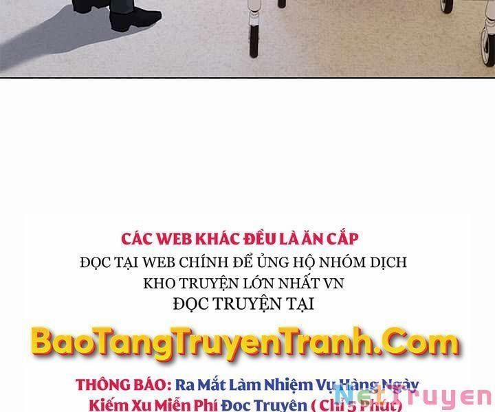 Đội Trưởng Lính Đánh Thuê 122 trang 12