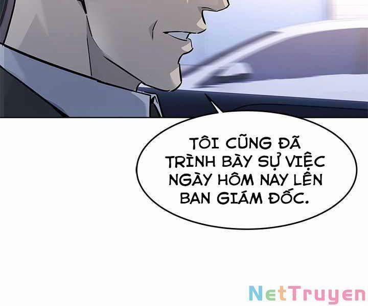 Đội Trưởng Lính Đánh Thuê 122 trang 120