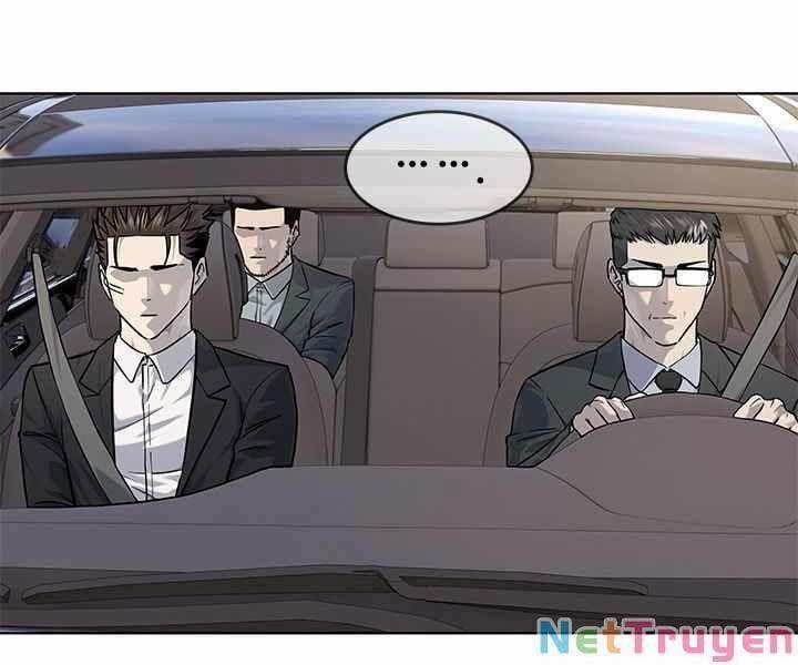 Đội Trưởng Lính Đánh Thuê 122 trang 122