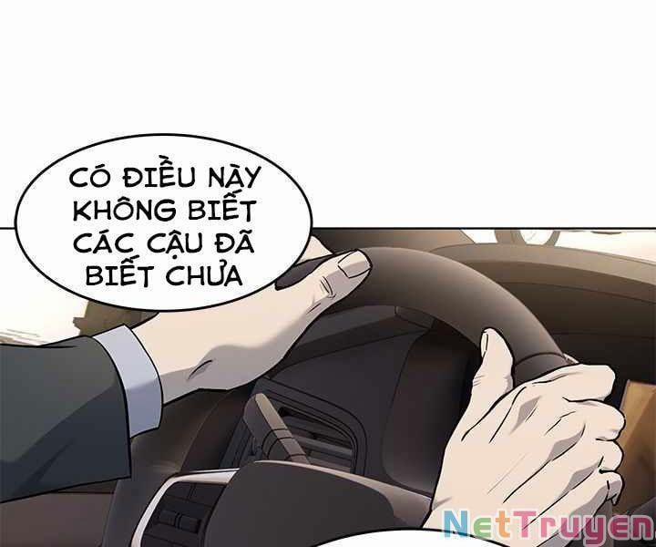 Đội Trưởng Lính Đánh Thuê 122 trang 123