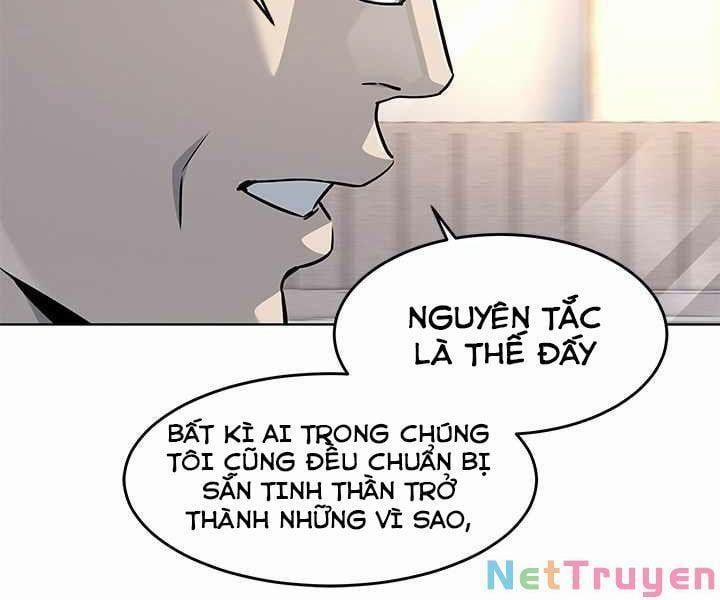 Đội Trưởng Lính Đánh Thuê 122 trang 125