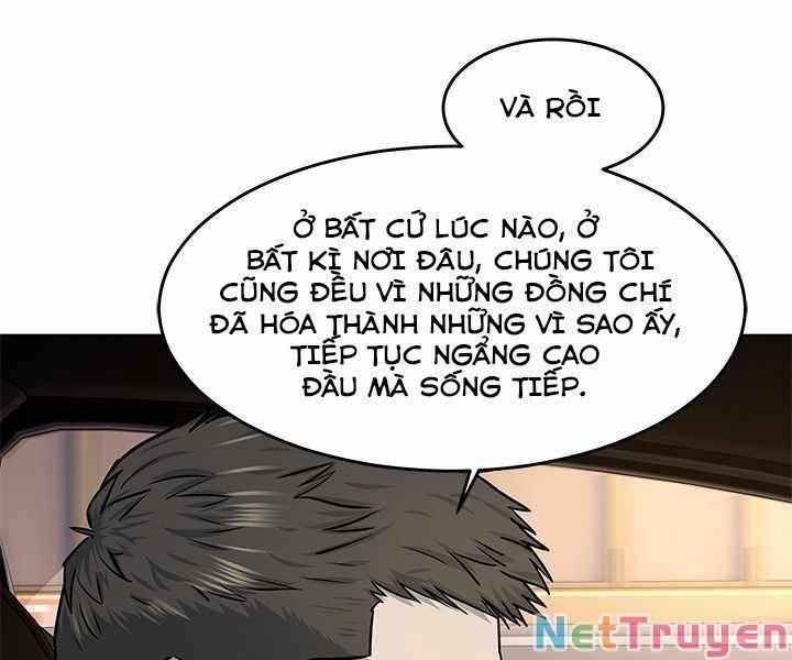 Đội Trưởng Lính Đánh Thuê 122 trang 126