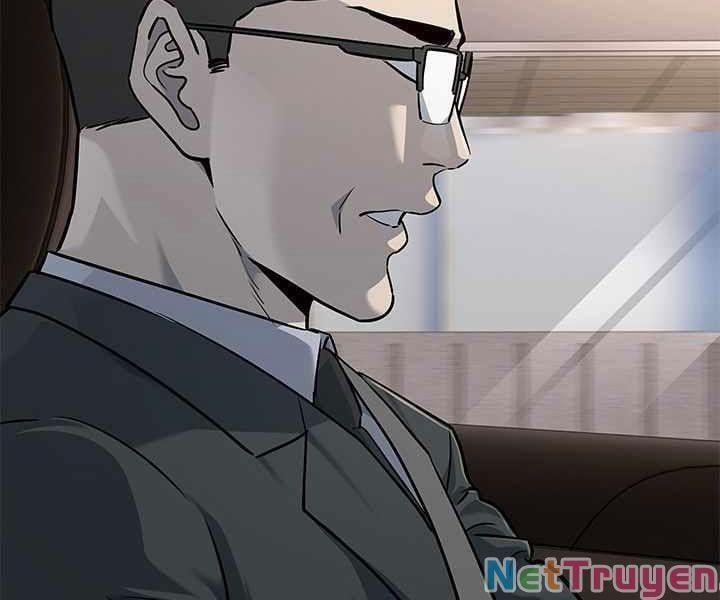 Đội Trưởng Lính Đánh Thuê 122 trang 127