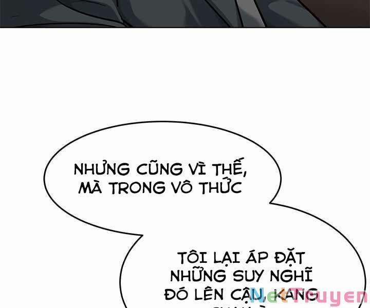 Đội Trưởng Lính Đánh Thuê 122 trang 128