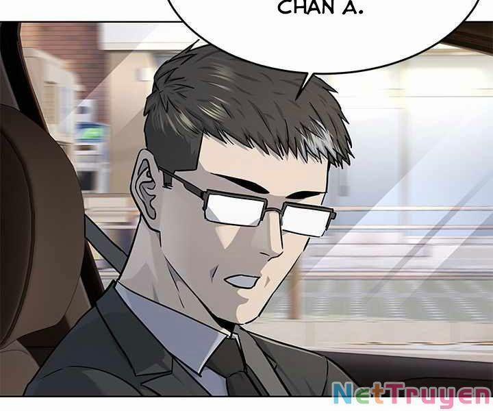 Đội Trưởng Lính Đánh Thuê 122 trang 129