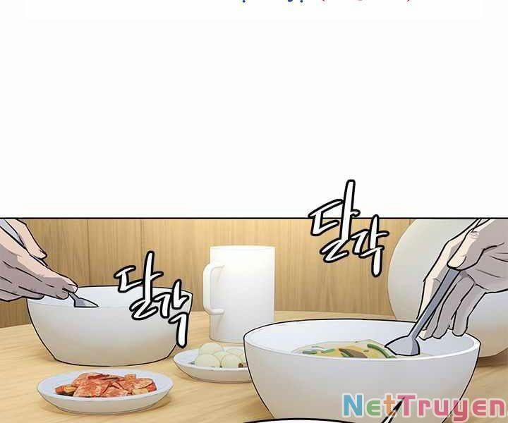 Đội Trưởng Lính Đánh Thuê 122 trang 13