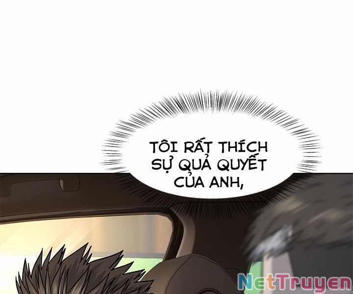 Đội Trưởng Lính Đánh Thuê 122 trang 130