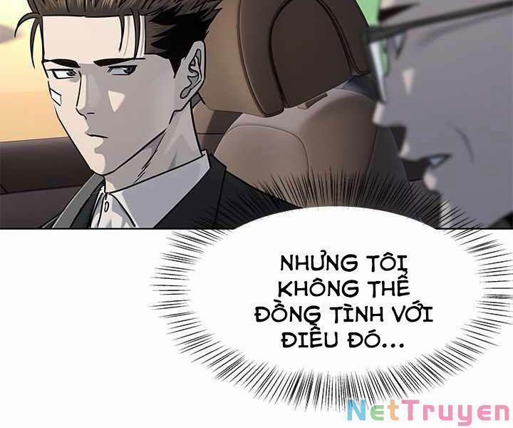 Đội Trưởng Lính Đánh Thuê 122 trang 131