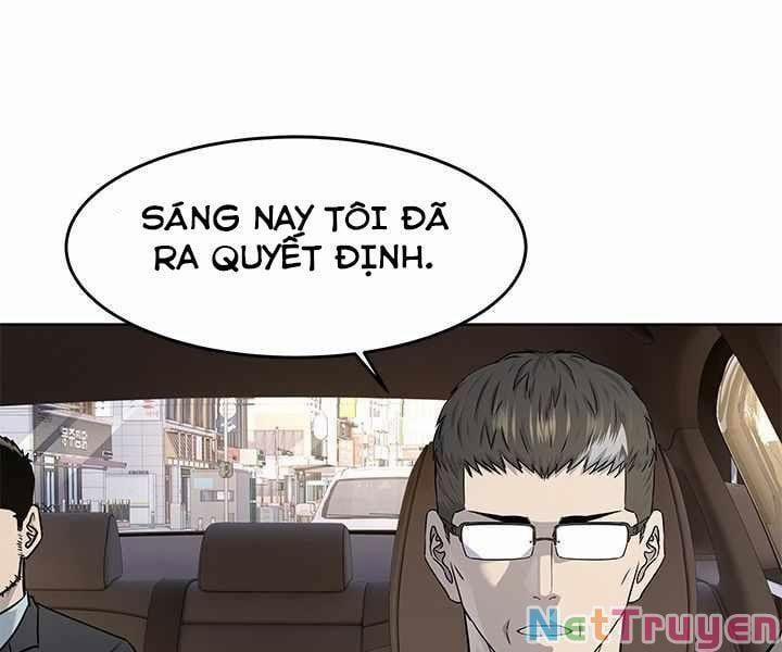 Đội Trưởng Lính Đánh Thuê 122 trang 132