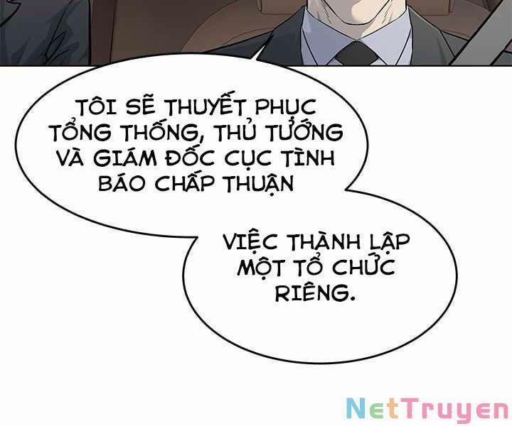 Đội Trưởng Lính Đánh Thuê 122 trang 133