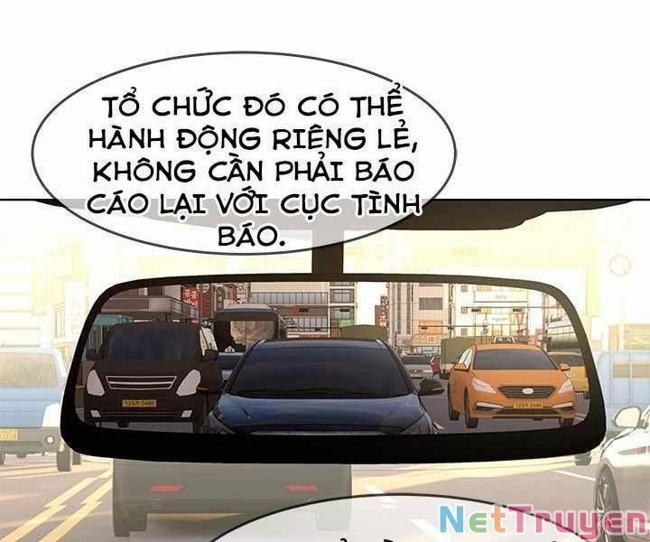 Đội Trưởng Lính Đánh Thuê 122 trang 134