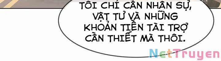 Đội Trưởng Lính Đánh Thuê 122 trang 135