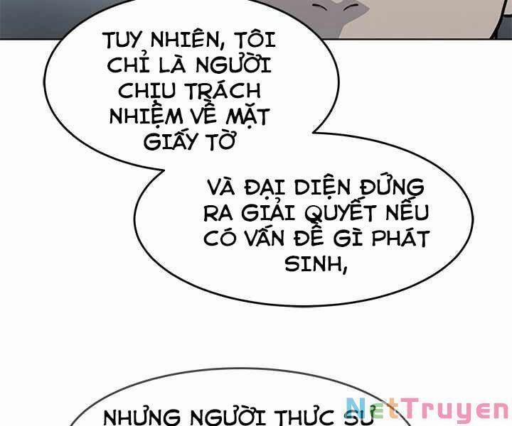 Đội Trưởng Lính Đánh Thuê 122 trang 137