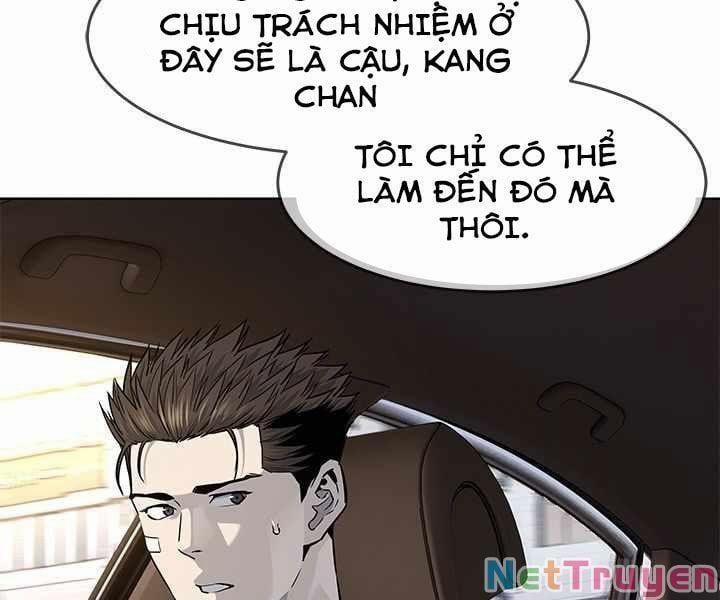 Đội Trưởng Lính Đánh Thuê 122 trang 138