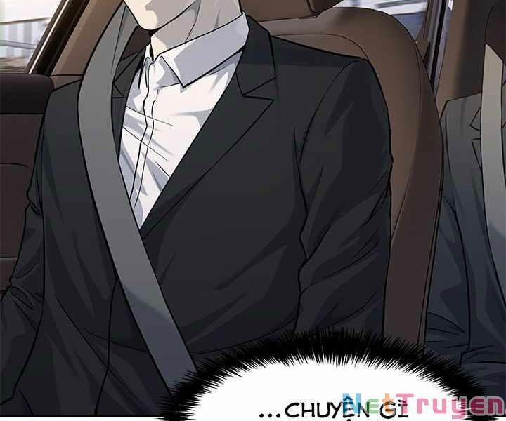 Đội Trưởng Lính Đánh Thuê 122 trang 139