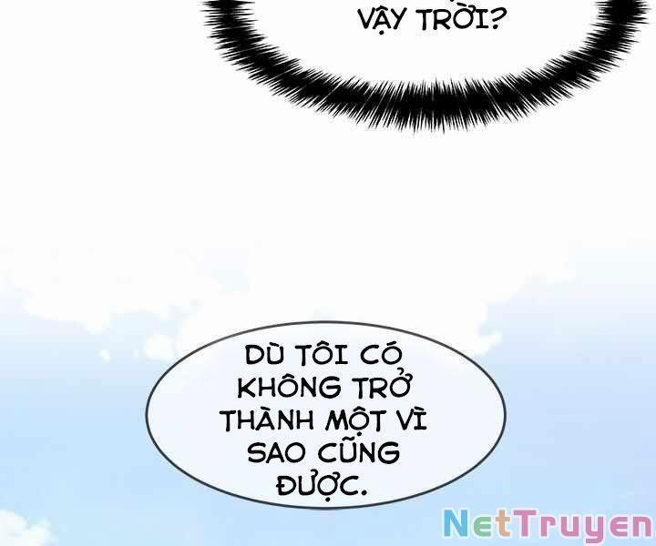 Đội Trưởng Lính Đánh Thuê 122 trang 140