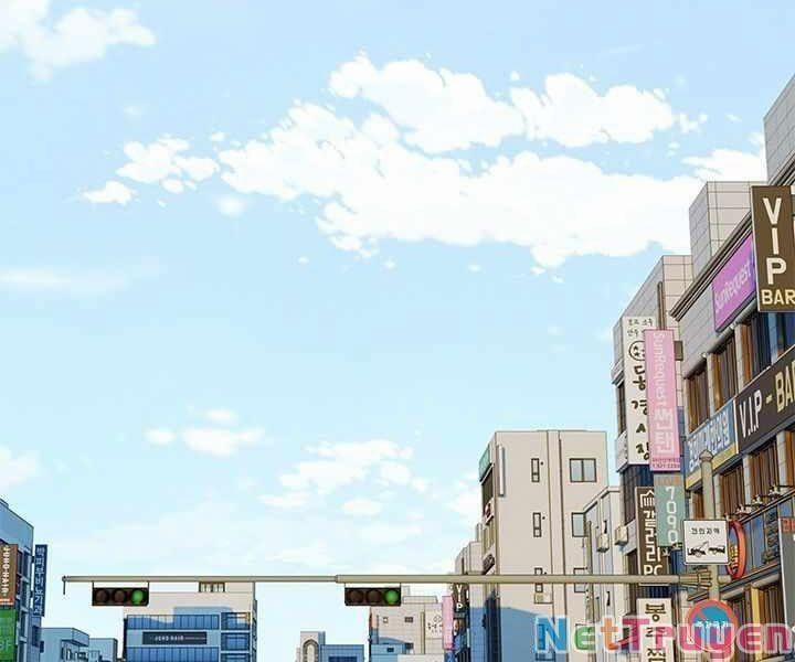 Đội Trưởng Lính Đánh Thuê 122 trang 141