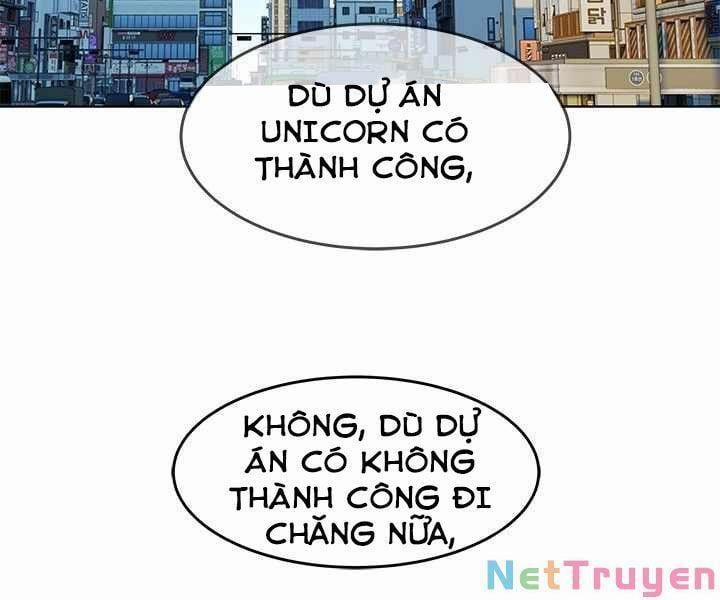 Đội Trưởng Lính Đánh Thuê 122 trang 142