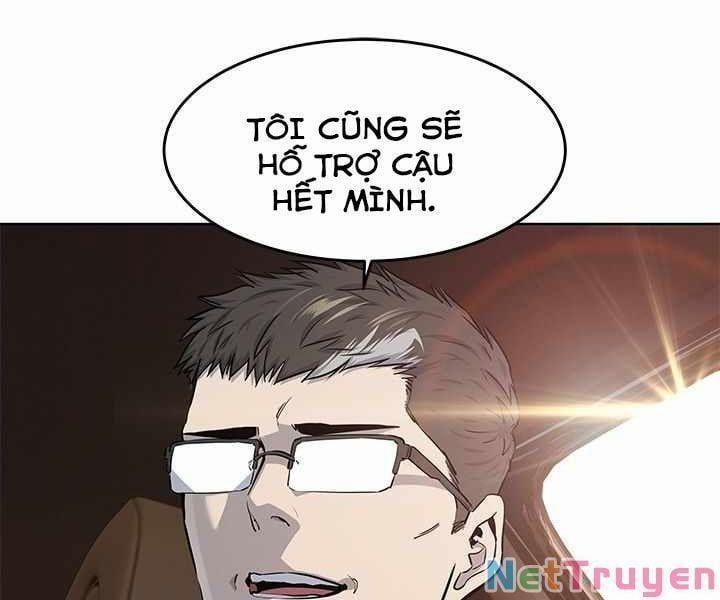 Đội Trưởng Lính Đánh Thuê 122 trang 144