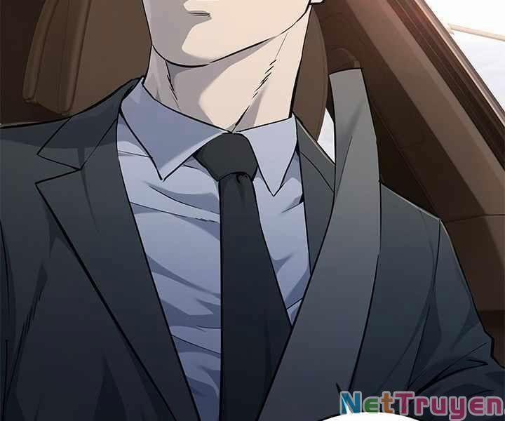 Đội Trưởng Lính Đánh Thuê 122 trang 145