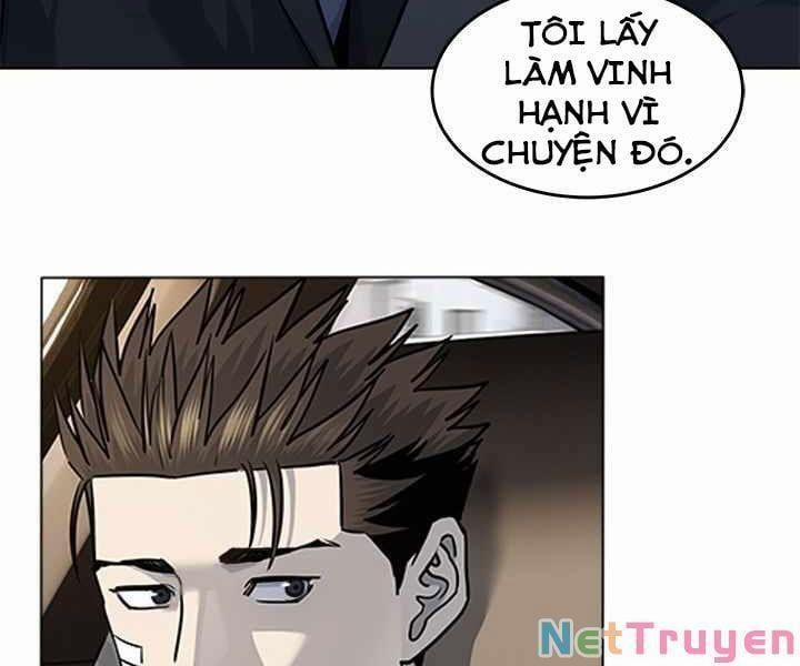 Đội Trưởng Lính Đánh Thuê 122 trang 146